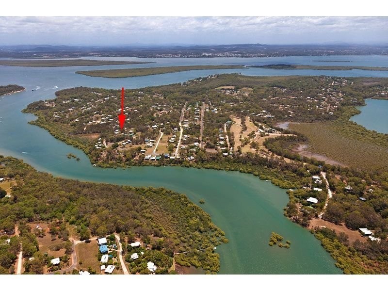 6 Deviot Street, Macleay Island QLD 4184