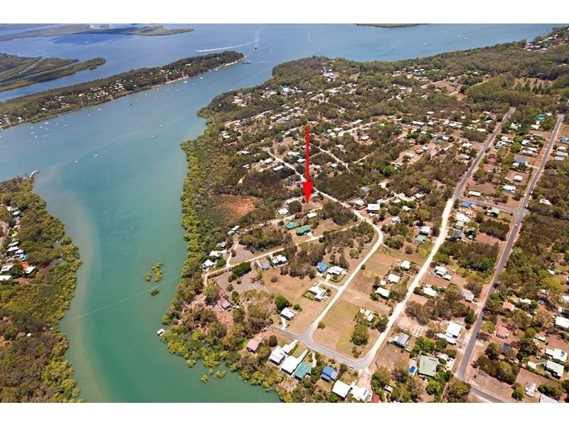 6 Deviot Street, Macleay Island QLD 4184