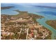 6 Deviot Street, Macleay Island QLD 4184
