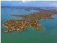 6 Deviot Street, Macleay Island QLD 4184