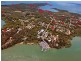 6 Deviot Street, Macleay Island QLD 4184