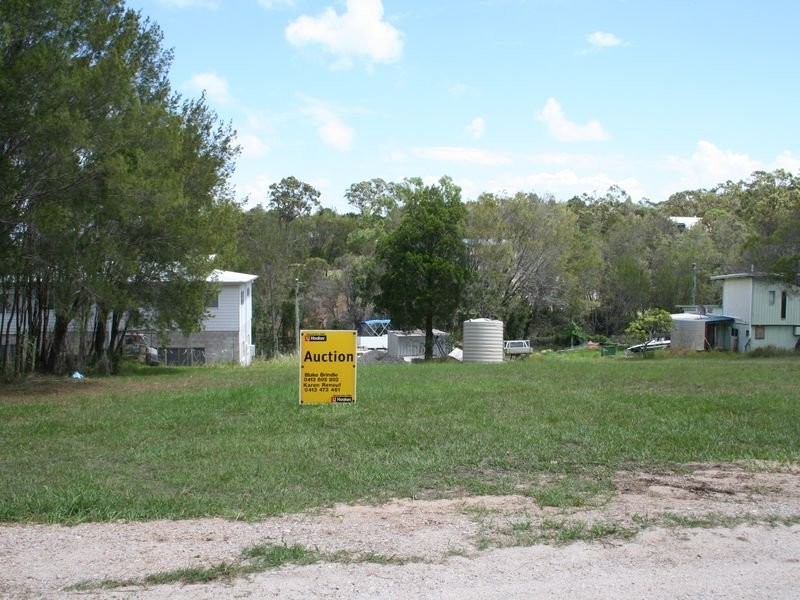 6 Deviot Street, Macleay Island QLD 4184