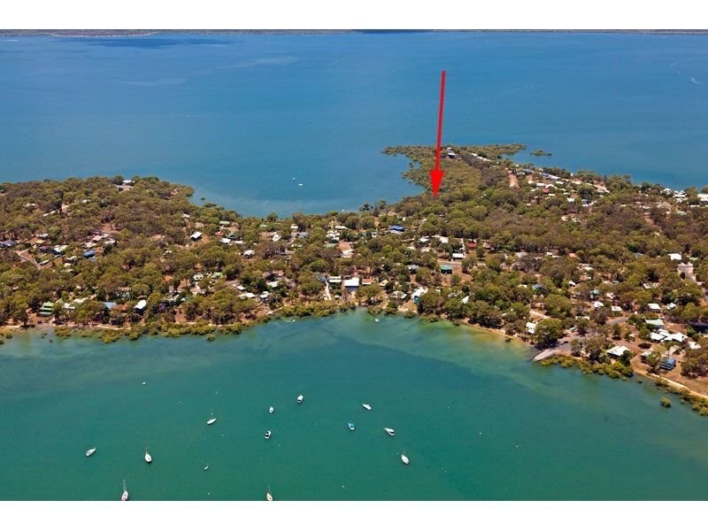 13 Beelong Street, Macleay Island QLD 4184