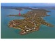 13 Beelong Street, Macleay Island QLD 4184