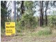 13 Beelong Street, Macleay Island QLD 4184