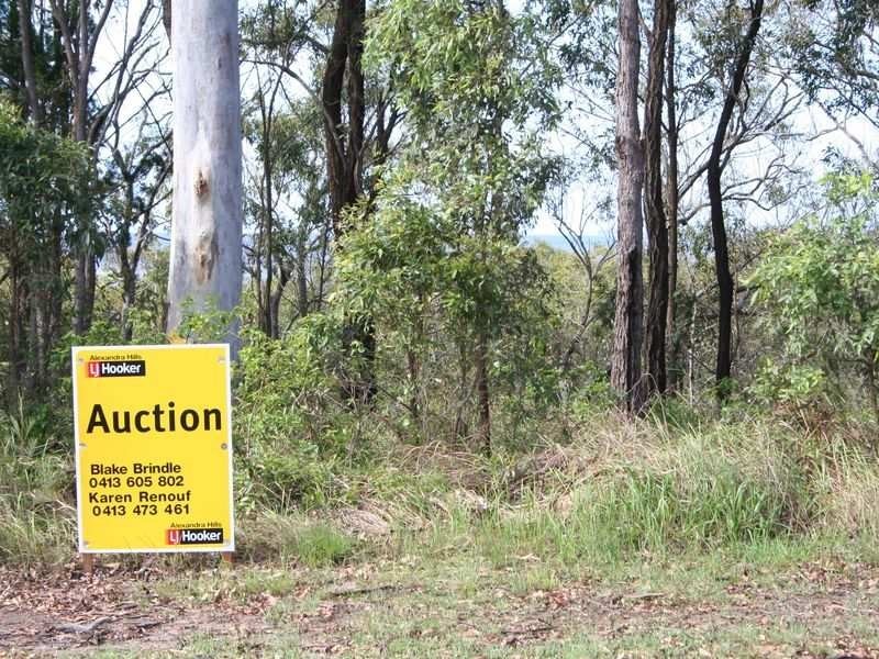 13 Beelong Street, Macleay Island QLD 4184