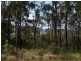 13 Beelong Street, Macleay Island QLD 4184