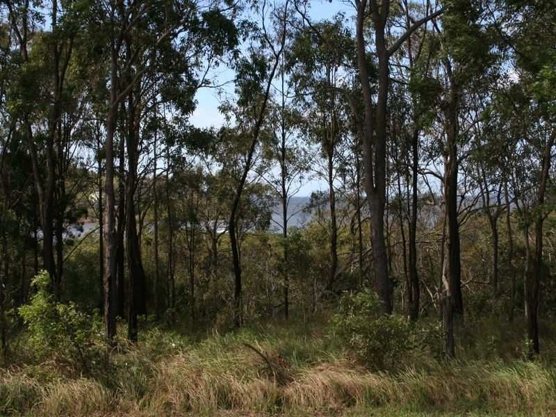 13 Beelong Street, Macleay Island QLD 4184