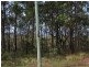 13 Beelong Street, Macleay Island QLD 4184