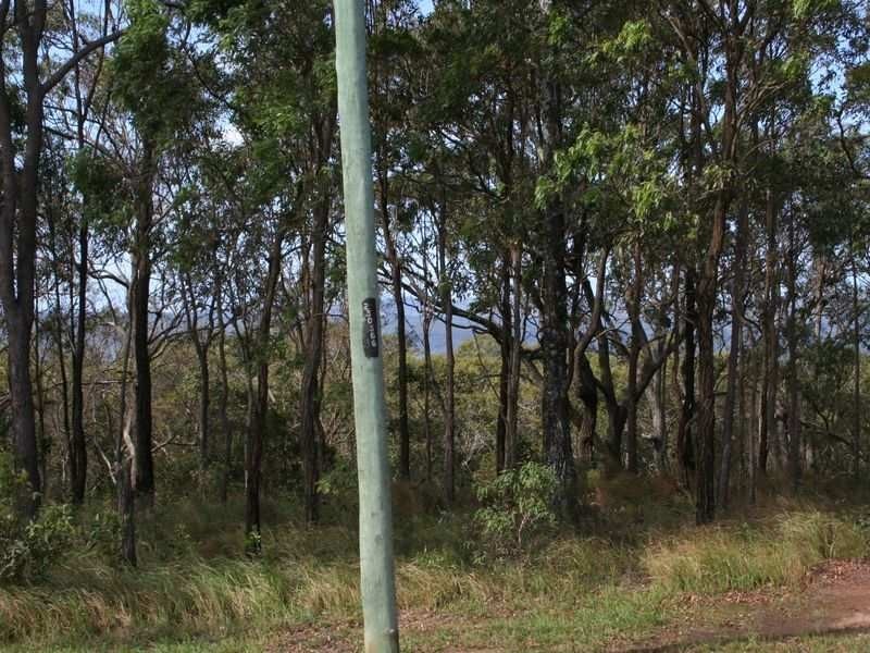 13 Beelong Street, Macleay Island QLD 4184