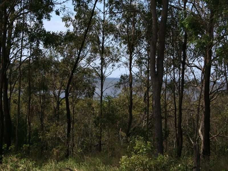 13 Beelong Street, Macleay Island QLD 4184