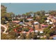 19 Curlew Street, Macleay Island QLD 4184