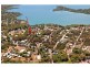 19 Curlew Street, Macleay Island QLD 4184