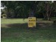 19 Curlew Street, Macleay Island QLD 4184