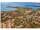 13 Lakeside Avenue, Macleay Island QLD 4184