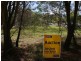 13 Lakeside Avenue, Macleay Island QLD 4184