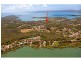 13 Lakeside Avenue, Macleay Island QLD 4184