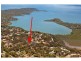 13 Lakeside Avenue, Macleay Island QLD 4184
