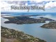 13 Lakeside Avenue, Macleay Island QLD 4184