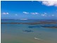 13 Lakeside Avenue, Macleay Island QLD 4184