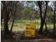 13 Lakeside Avenue, Macleay Island QLD 4184