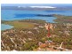 7 Granadilla Street, Macleay Island QLD 4184