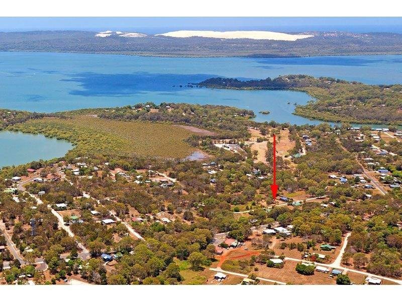 7 Granadilla Street, Macleay Island QLD 4184