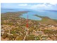 7 Granadilla Street, Macleay Island QLD 4184