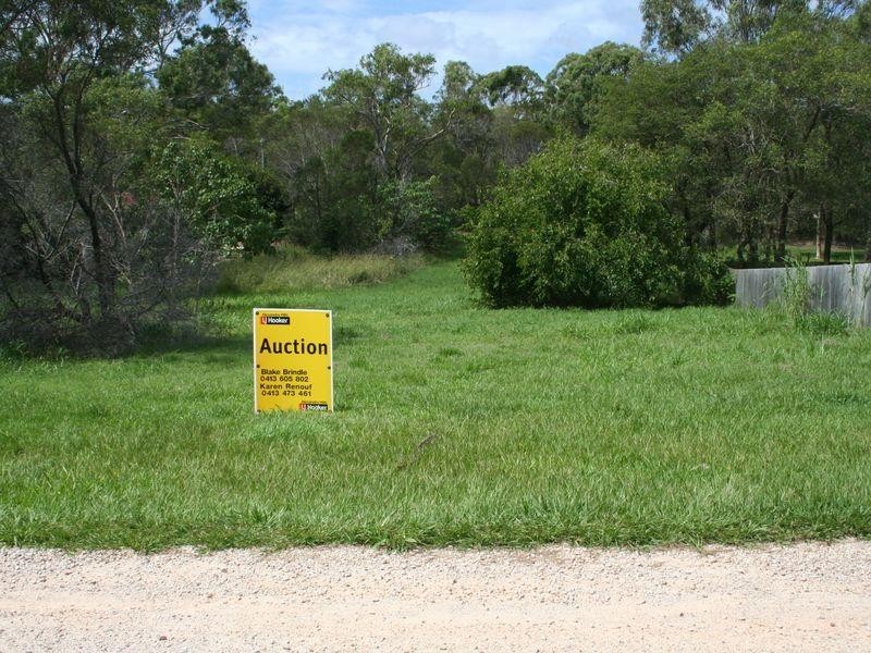7 Granadilla Street, Macleay Island QLD 4184