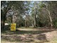 11 Barramundi Street, Macleay Island QLD 4184
