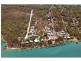 11 Barramundi Street, Macleay Island QLD 4184