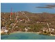 11 Barramundi Street, Macleay Island QLD 4184