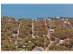 11 Barramundi Street, Macleay Island QLD 4184