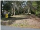11 Barramundi Street, Macleay Island QLD 4184