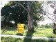 63 High Central Road, Macleay Island QLD 4184