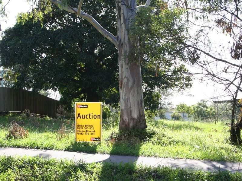63 High Central Road, Macleay Island QLD 4184