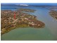 63 High Central Road, Macleay Island QLD 4184
