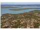 63 High Central Road, Macleay Island QLD 4184