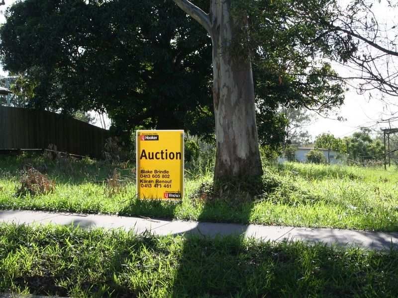 63 High Central Road, Macleay Island QLD 4184