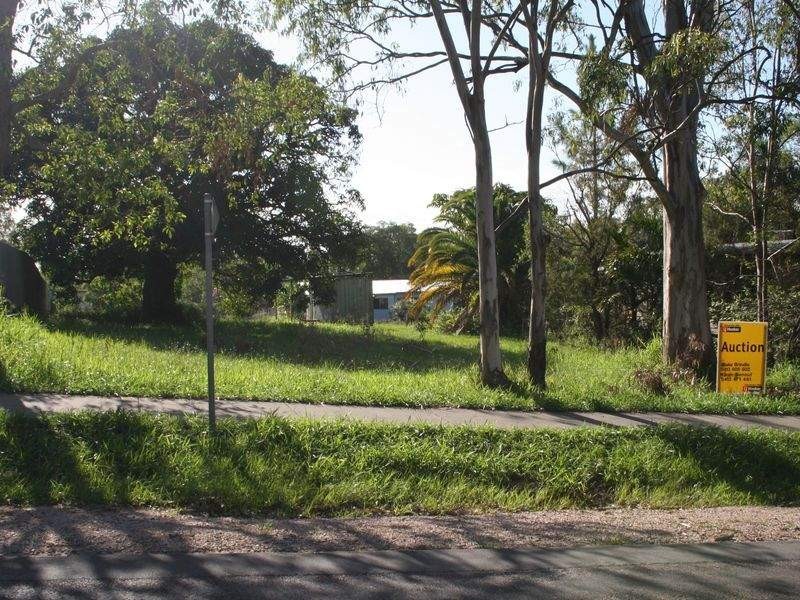 63 High Central Road, Macleay Island QLD 4184