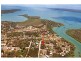 30 Camena Street, Macleay Island QLD 4184