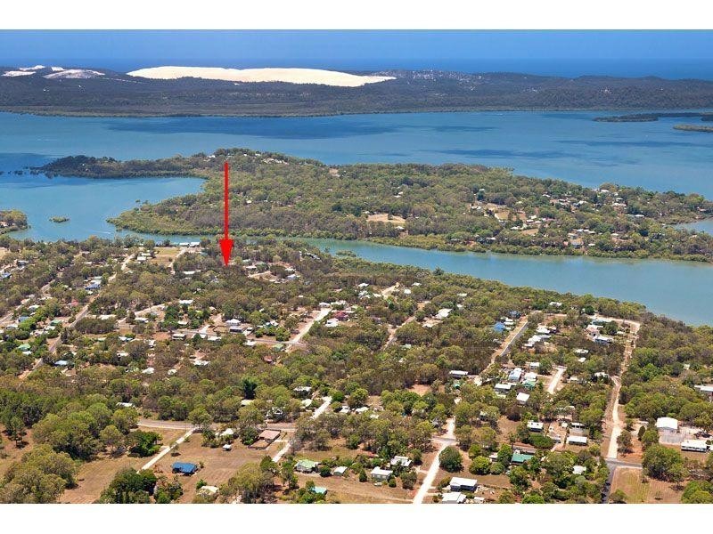 30 Camena Street, Macleay Island QLD 4184