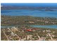 30 Camena Street, Macleay Island QLD 4184