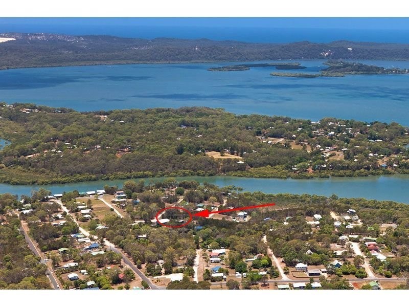 30 Camena Street, Macleay Island QLD 4184