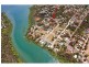 30 Camena Street, Macleay Island QLD 4184