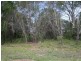 30 Camena Street, Macleay Island QLD 4184