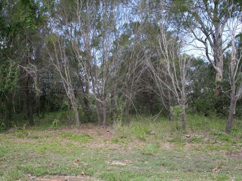30 Camena Street, Macleay Island QLD 4184