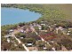 30 Florence Street, Macleay Island QLD 4184