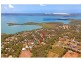 30 Florence Street, Macleay Island QLD 4184