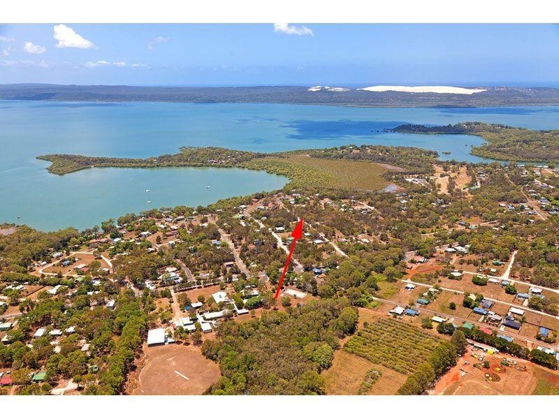 30 Florence Street, Macleay Island QLD 4184